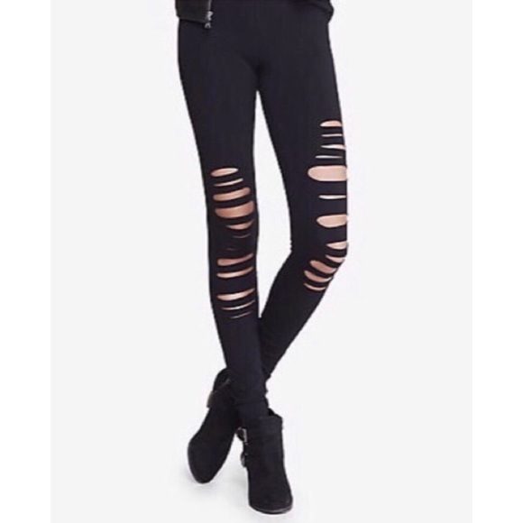 Express | Pants \u0026 Jumpsuits | Express 